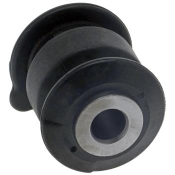 2007 Acura CSX Suspension Control Arm Bushing Front Lower Rearward Mevotech MS604128 image 1 of 4