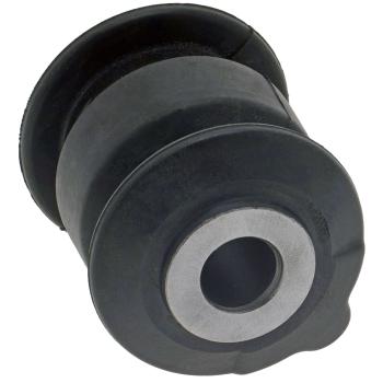 2007 Acura CSX Suspension Control Arm Bushing Front Lower Rearward Mevotech MS604128 image 2 of 4