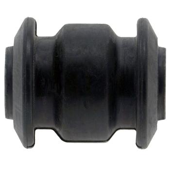 2007 Acura CSX Suspension Control Arm Bushing Front Lower Rearward Mevotech MS604128 image 4 of 4