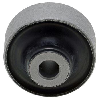 2004 Acura MDX Suspension Control Arm Bushing Front Lower Rearward Mevotech MS604131 image 1 of 4