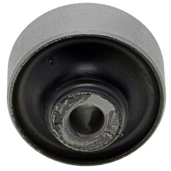 2004 Acura MDX Suspension Control Arm Bushing Front Lower Rearward Mevotech MS604131 image 2 of 4