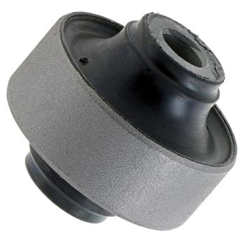 2004 Acura MDX Suspension Control Arm Bushing Front Lower Rearward Mevotech MS604131 image 3 of 4