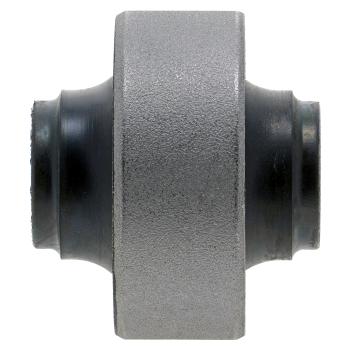 2004 Acura MDX Suspension Control Arm Bushing Front Lower Rearward Mevotech MS604131 image 4 of 4