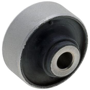 2014 Honda Ridgeline Suspension Control Arm Bushing Front Lower Rearward Mevotech MS604133 image 1 of 4