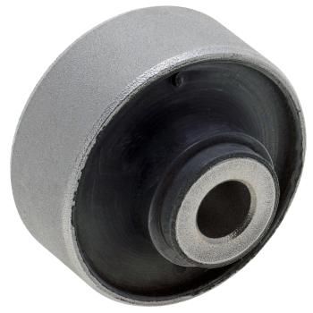 2014 Honda Ridgeline Suspension Control Arm Bushing Front Lower Rearward Mevotech MS604133 image 2 of 4