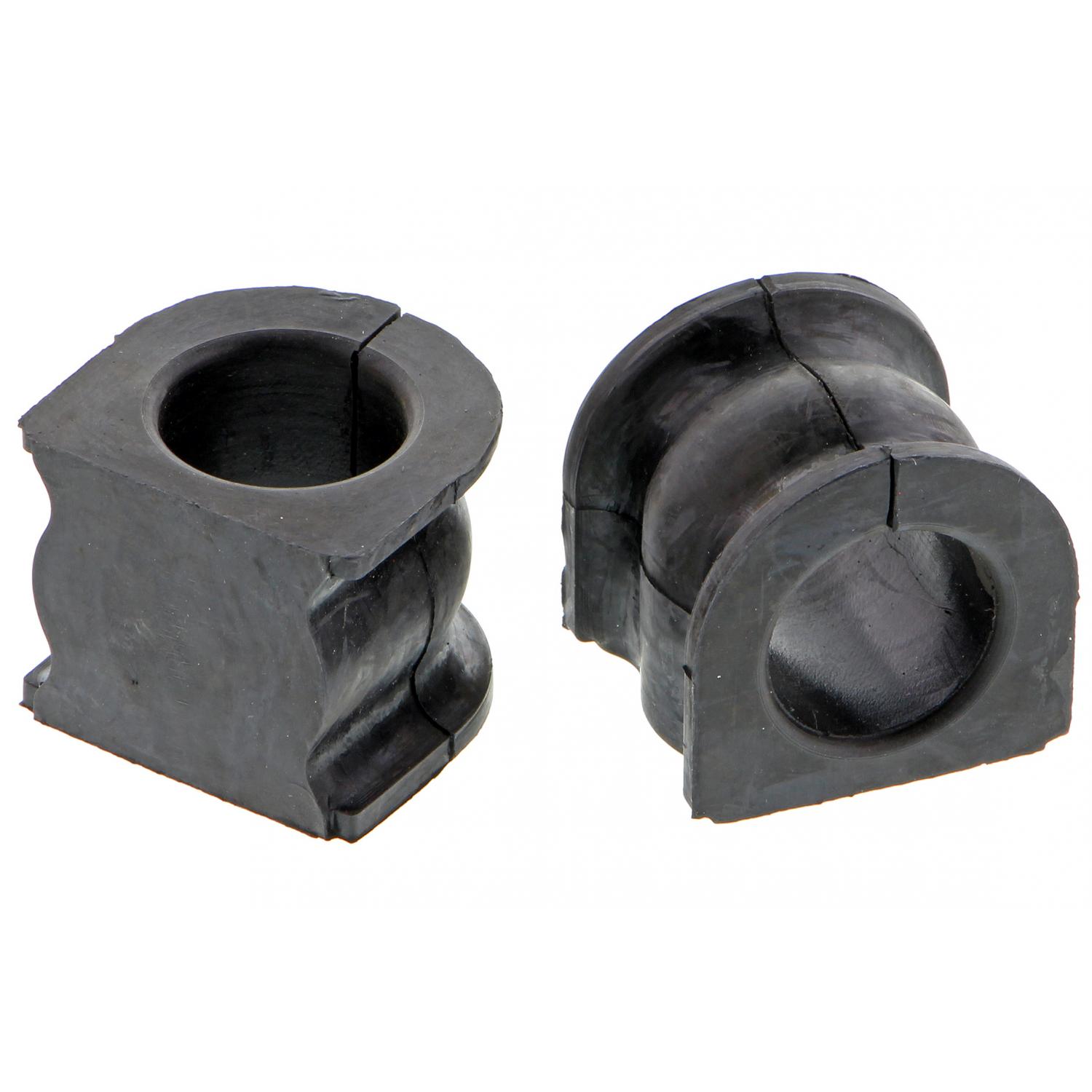 Mevotech MS60414 Suspension Stabilizer Bar Bushing Kit product image 1 of 1