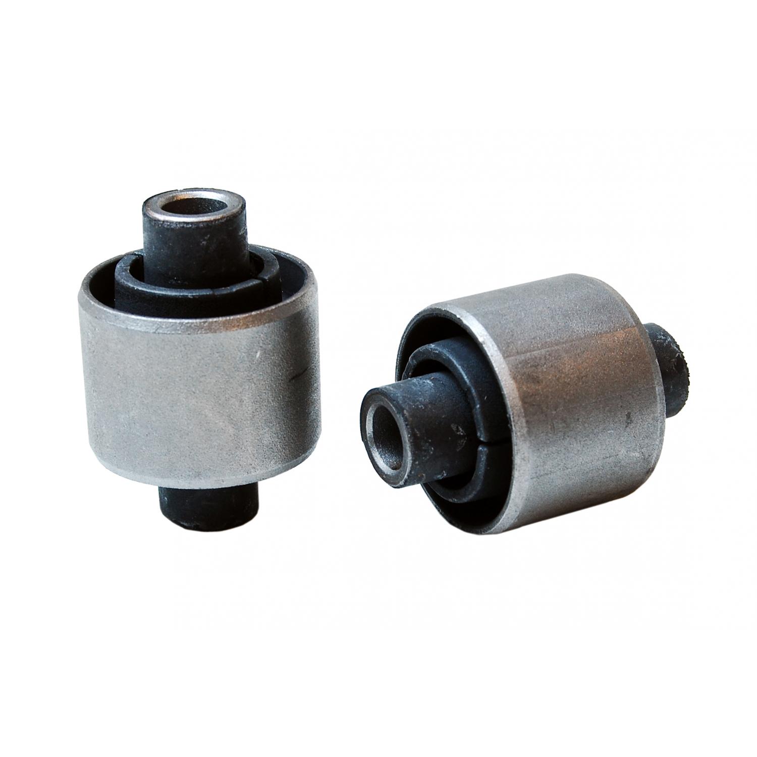 Mevotech MS60415 Suspension Control Arm Bushing Kit product image 1 of 1