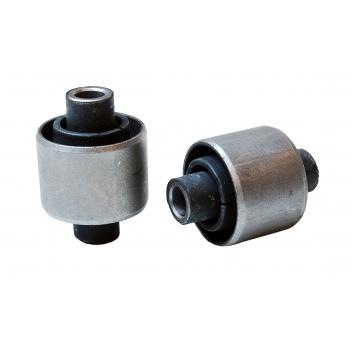 2006 Acura TSX Suspension Control Arm Bushing Kit Front Upper Mevotech MS60415 image 1 of 1