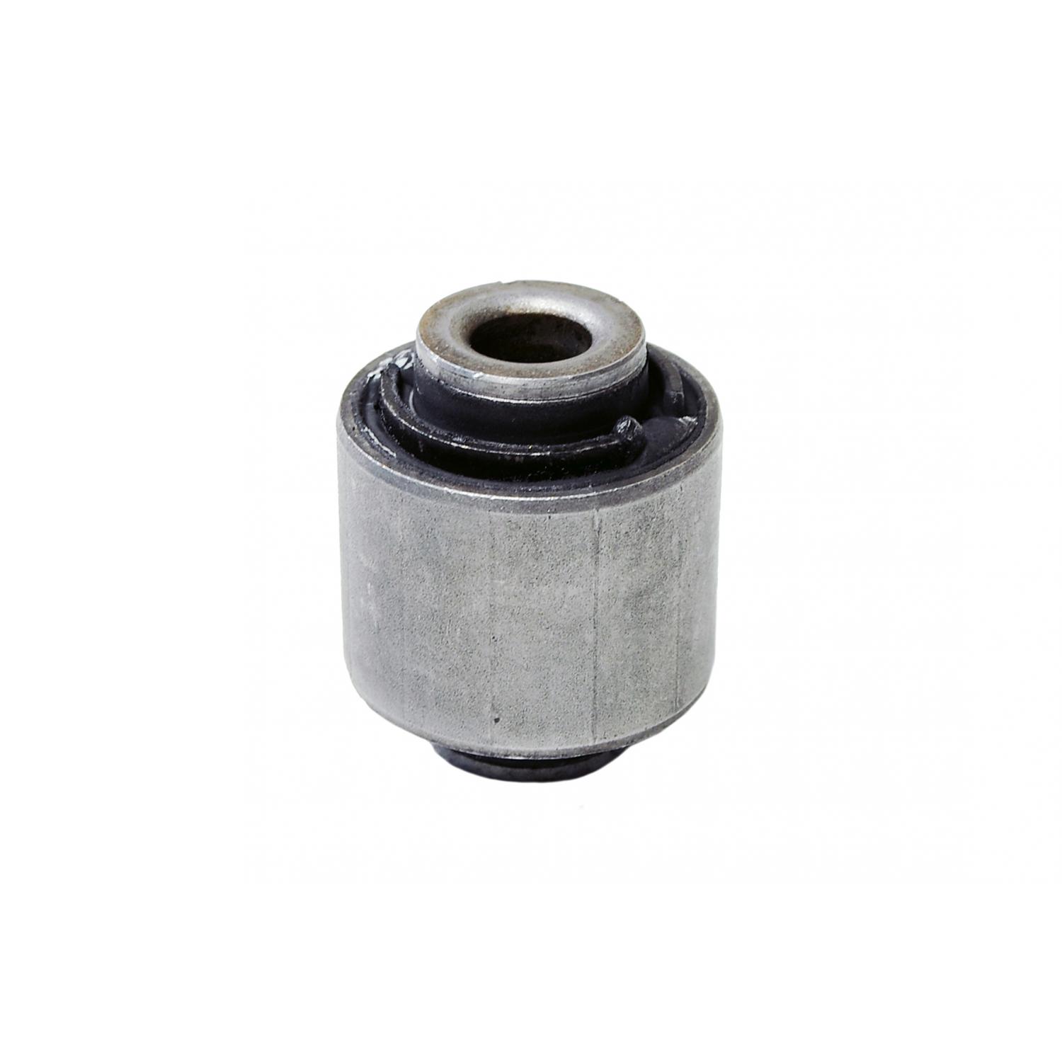 Mevotech MS60416 - Suspension Control Arm Bushing Kit Mevotech MS60416 Suspension Control Arm Bushing Kit product image 1 of 1