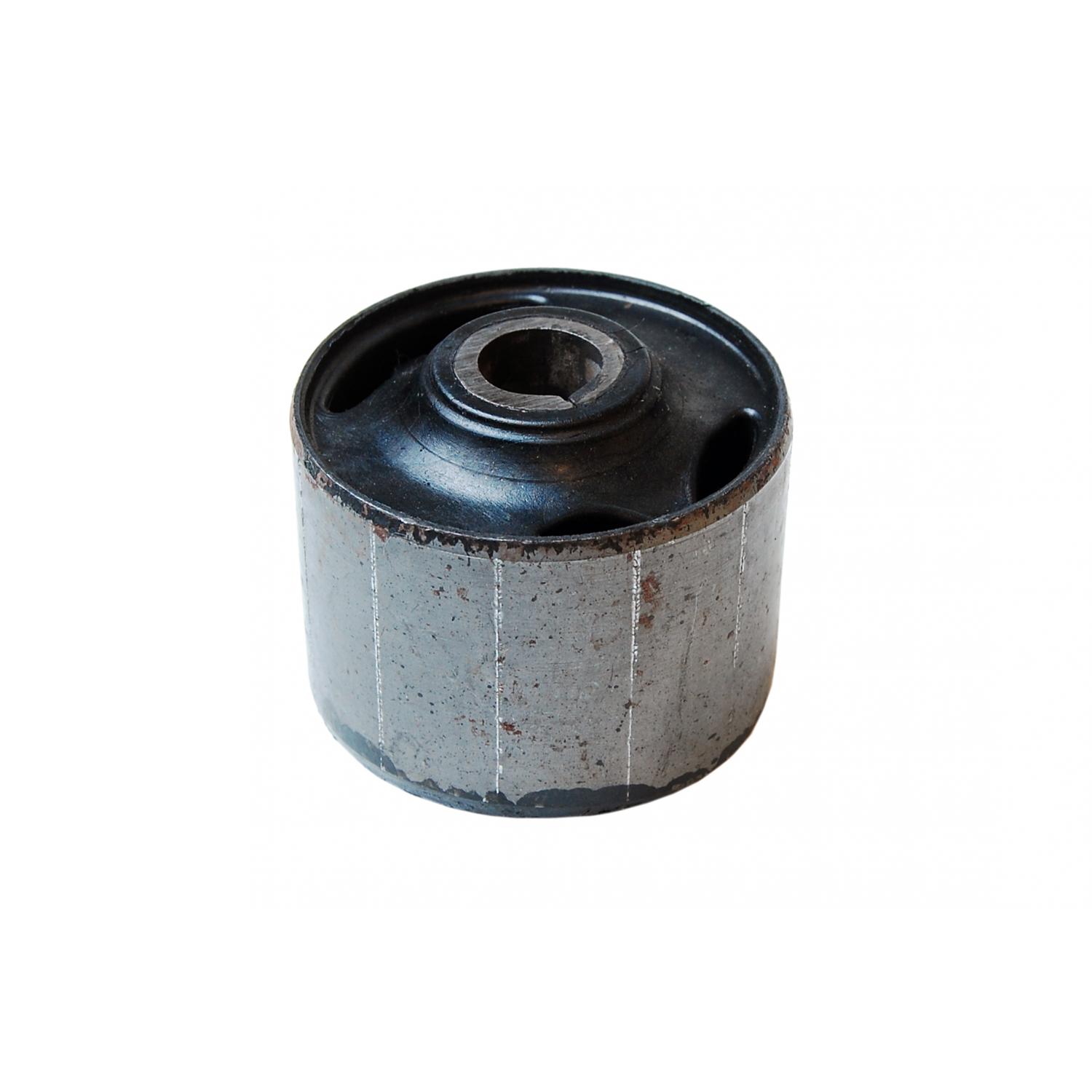 Mevotech MS60417 - Suspension Trailing Arm Bushing Mevotech MS60417 Suspension Trailing Arm Bushing product image 1 of 1