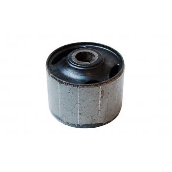 2006 Acura TSX Suspension Trailing Arm Bushing Rear To Frame Mevotech MS60417 image 1 of 1