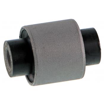 1999 Honda Prelude Suspension Control Arm Bushing Kit Front Lower To Frame Mevotech MS60418 image 1 of 1