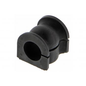 2006 Acura RSX Suspension Stabilizer Bar Bushing Kit Rear To Frame Mevotech MS60419 image 1 of 1