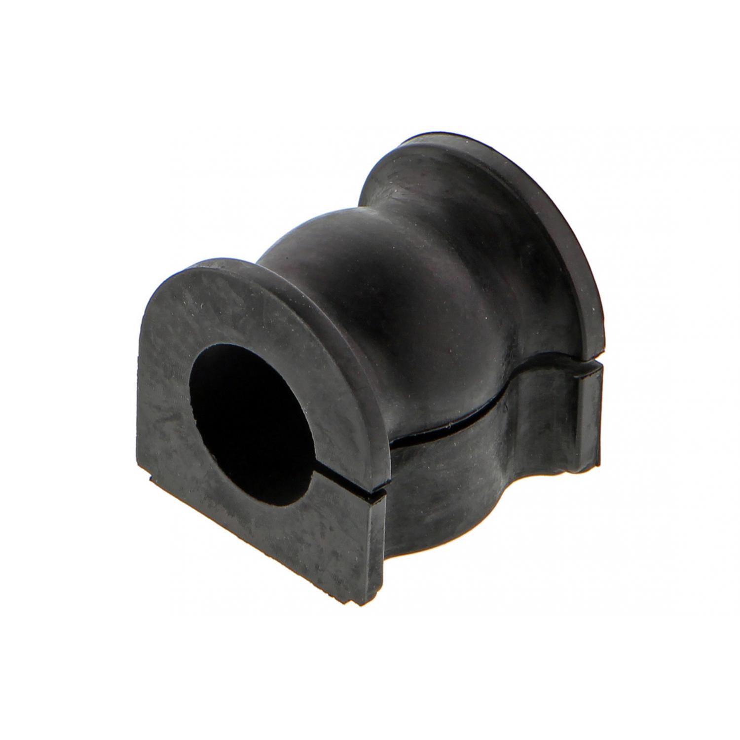 Mevotech MS60420 Suspension Stabilizer Bar Bushing Kit product image 1 of 1