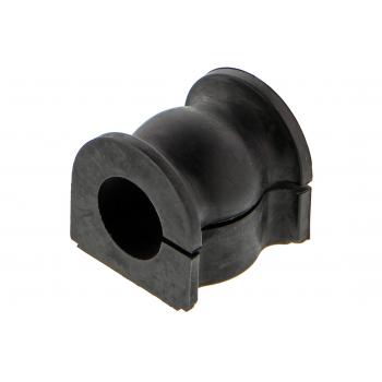 2006 Acura RSX Suspension Stabilizer Bar Bushing Kit Rear To Frame Mevotech MS60420 image 1 of 1