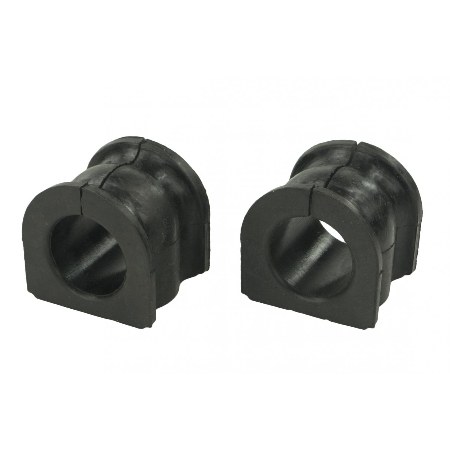Mevotech MS60426 - Suspension Stabilizer Bar Bushing Kit Mevotech MS60426 Suspension Stabilizer Bar Bushing Kit product image 1 of 1