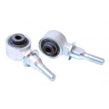 1999 Isuzu Oasis Suspension Control Arm Bushing Kit Front Upper Mevotech MS60427 image 1 of 1