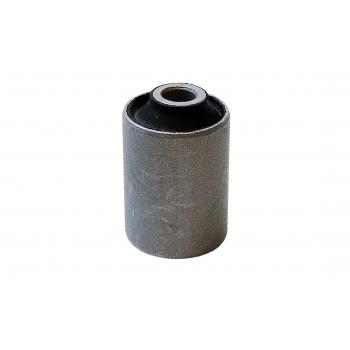 1990 Honda Prelude Suspension Control Arm Bushing Front Lower To Frame Mevotech MS60428 image 1 of 1