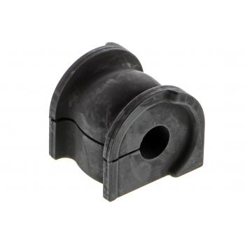 2015 Honda Accord Suspension Stabilizer Bar Bushing