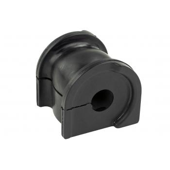 2017 Honda Accord Suspension Stabilizer Bar Bushing Kit Front To Frame Mevotech MS60431 image 1 of 1