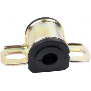 2013 Honda Civic Suspension Stabilizer Bar Bushing Rear To Frame Mevotech MS60454 image 1 of 1