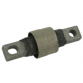 1999 Acura CL Suspension Control Arm Bushing Rear Upper Mevotech MS60457 image 1 of 1
