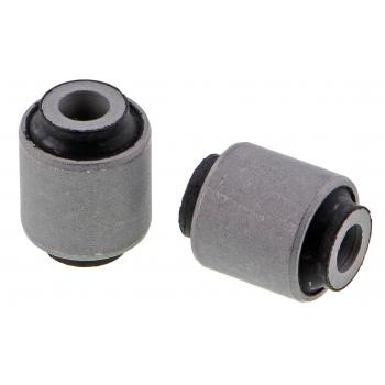 1990 Acura Legend Suspension Control Arm Bushing