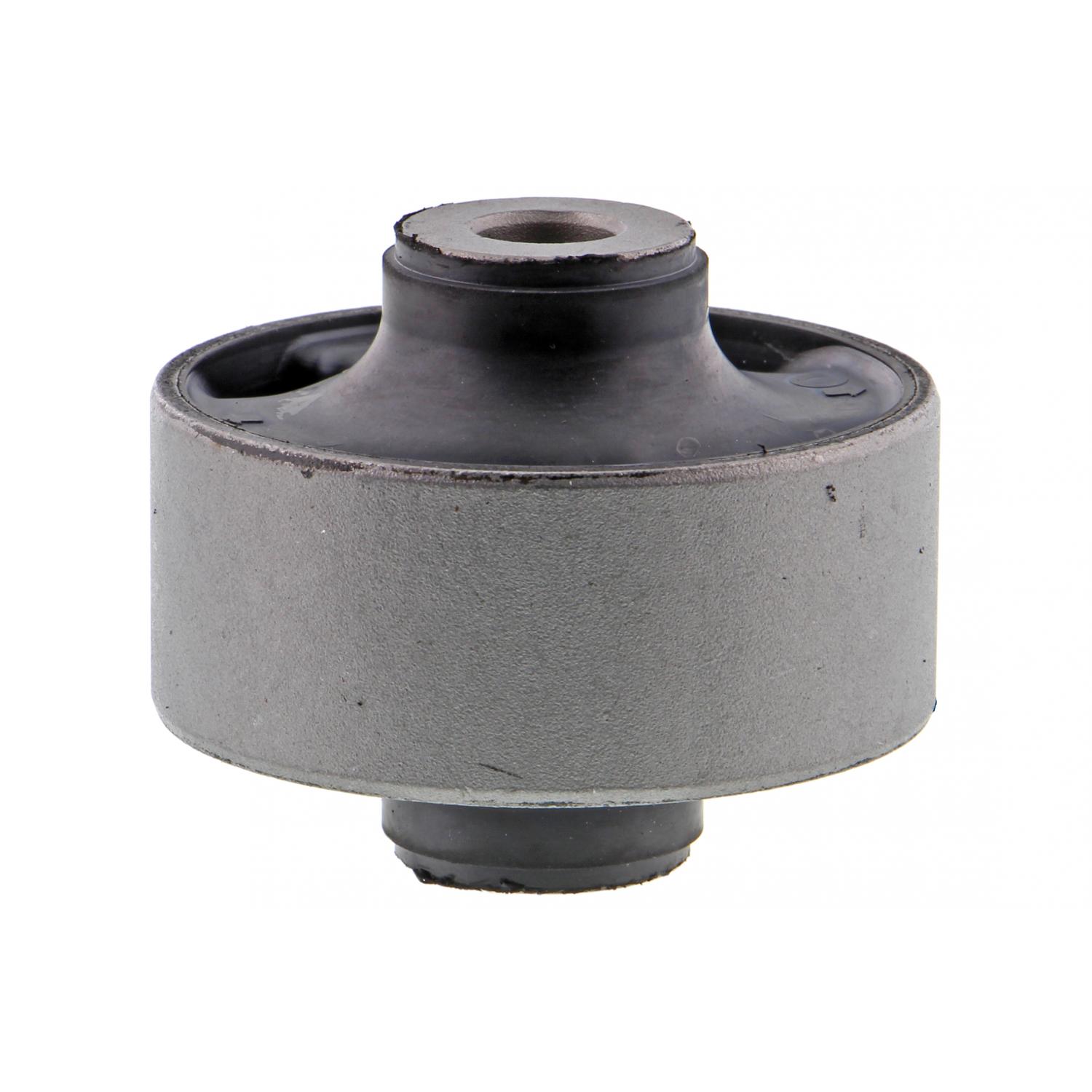 Mevotech MS60468 Suspension Control Arm Bushing product image 1 of 2
