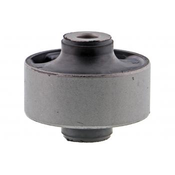 2010 Acura TSX Suspension Control Arm Bushing Front Lower Forward Arm To Frame Mevotech MS60468 image 1 of 2