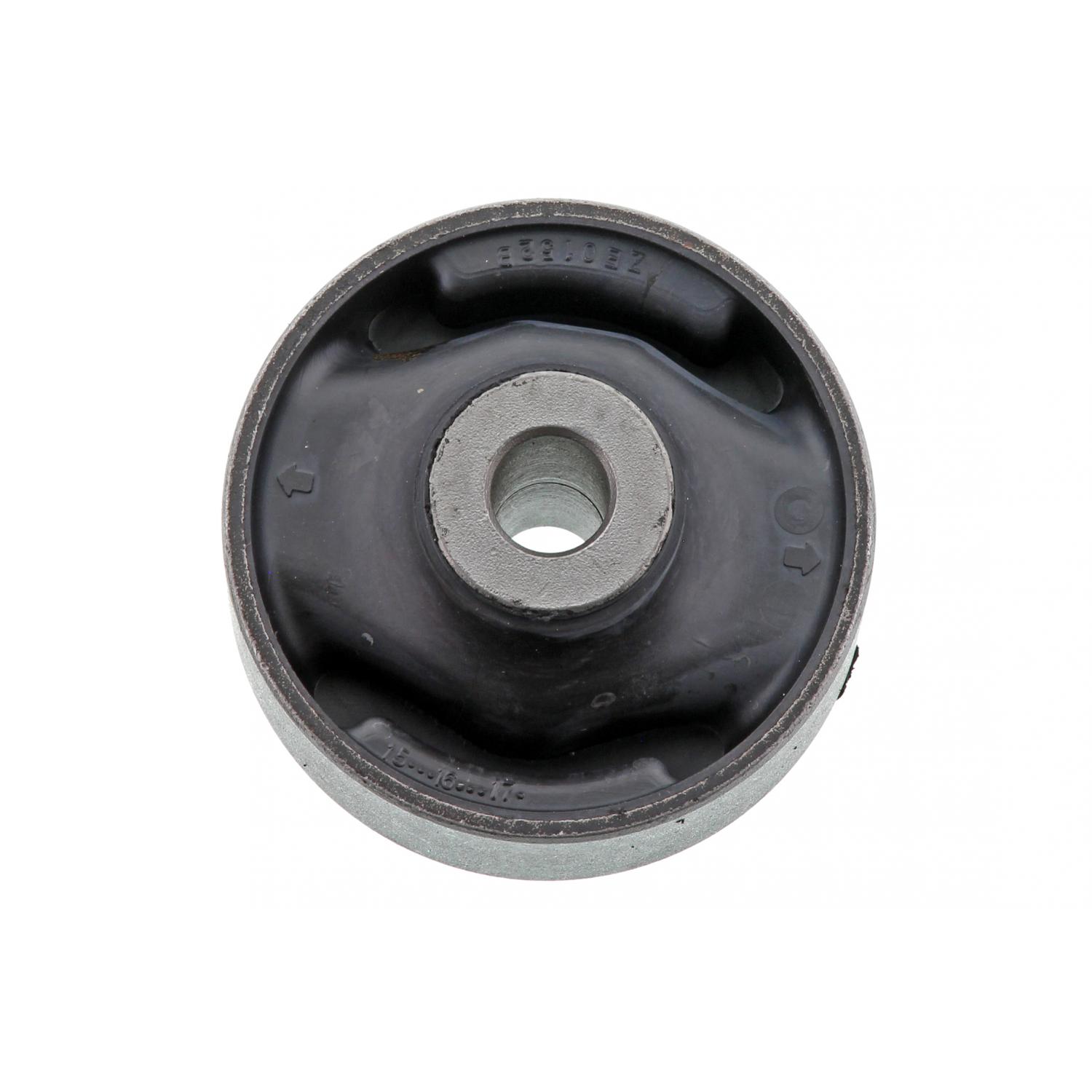 Mevotech MS60468 Suspension Control Arm Bushing product image 2 of 2