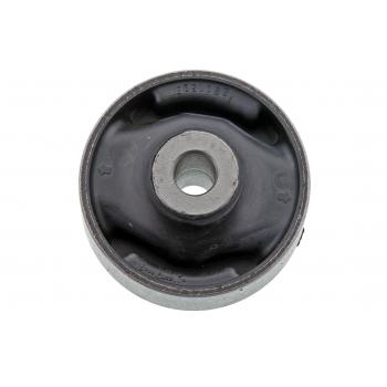 2010 Acura TSX Suspension Control Arm Bushing Front Lower Forward Arm To Frame Mevotech MS60468 image 2 of 2