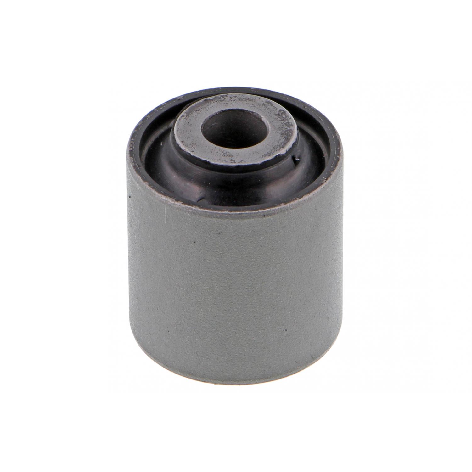 Mevotech MS60469 - Suspension Control Arm Bushing Mevotech MS60469 Suspension Control Arm Bushing product image 1 of 1