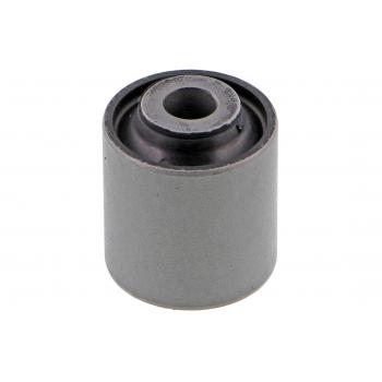 2010 Acura TSX Suspension Control Arm Bushing Front Lower At Shock Mevotech MS60469 image 1 of 1