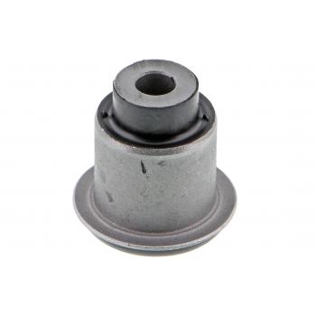 2010 Acura TSX Suspension Control Arm Bushing Front Lower Rearward Arm To Frame Mevotech MS60470 image 1 of 2