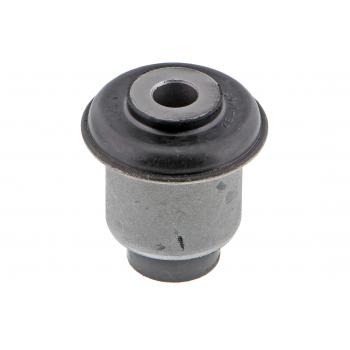 2010 Acura TSX Suspension Control Arm Bushing Front Lower Rearward Arm To Frame Mevotech MS60470 image 2 of 2