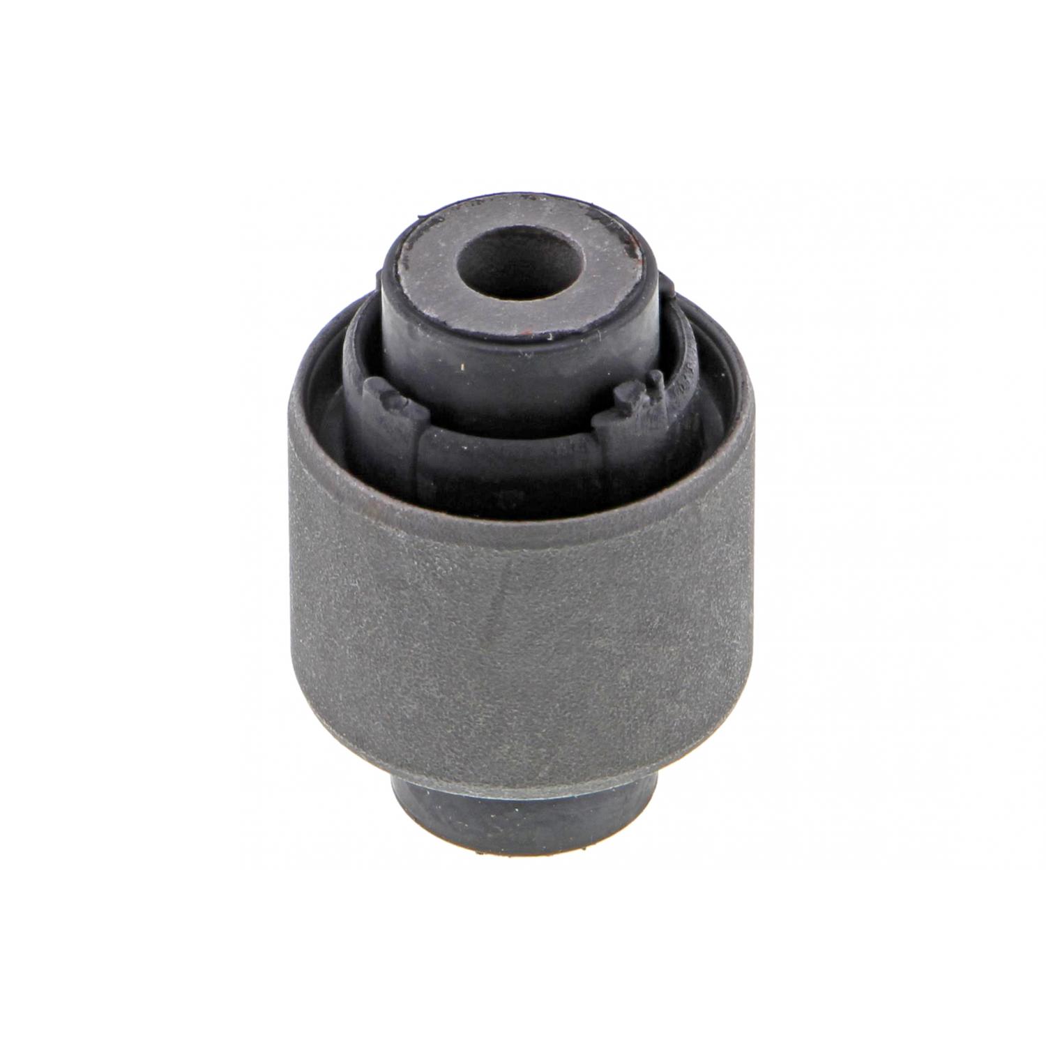 Mevotech MS60471 Suspension Control Arm Bushing product image 1 of 1