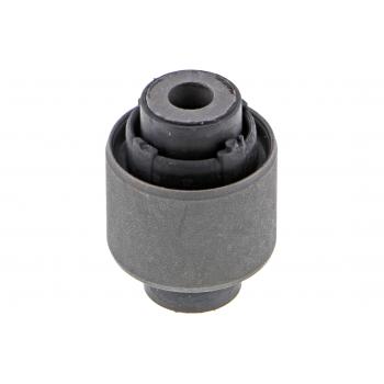 2010 Acura TSX Suspension Control Arm Bushing Front Upper Mevotech MS60471 image 1 of 1