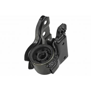 2011 Honda CR-V Suspension Control Arm Bushing Front Left Rearward Mevotech MS60472 image 1 of 2