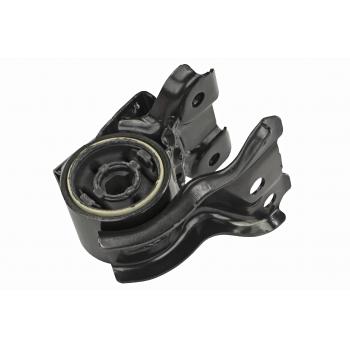 2011 Honda CR-V Suspension Control Arm Bushing Front Left Rearward Mevotech MS60472 image 2 of 2
