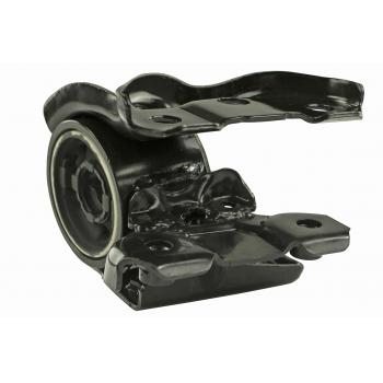2011 Honda CR-V Suspension Control Arm Bushing Front Right Rearward Mevotech MS60473 image 1 of 2
