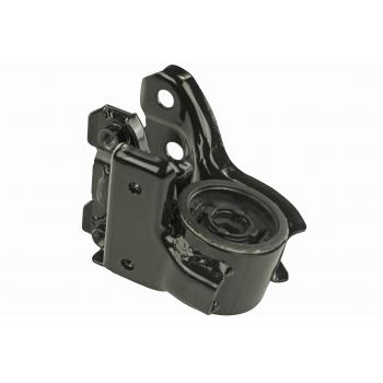 2011 Honda CR-V Suspension Control Arm Bushing Front Right Rearward Mevotech MS60473 image 2 of 2