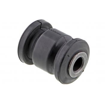 2011 Honda CR-V Suspension Control Arm Bushing Front Forward Mevotech MS60474 image 1 of 1