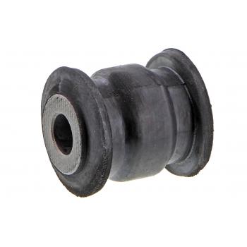 2011 Honda Insight Suspension Control Arm Bushing Front Forward Mevotech MS60475 image 1 of 1