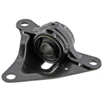 2011 Honda Insight Suspension Control Arm Bushing Front Left Rearward Mevotech MS60476 image 1 of 2