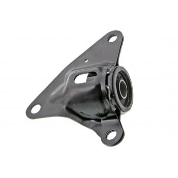 2011 Honda Insight Suspension Control Arm Bushing Front Left Rearward Mevotech MS60476 image 2 of 2