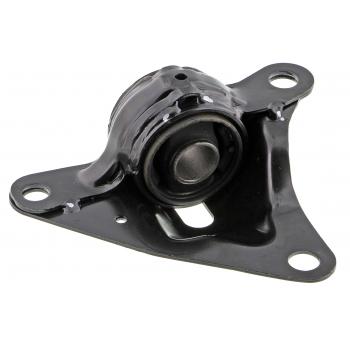 2011 Honda Insight Suspension Control Arm Bushing Front Right Rearward Mevotech MS60477 image 1 of 2