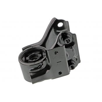2014 Honda CR-V Suspension Control Arm Bushing Front Left Rearward Mevotech MS60479 image 1 of 2