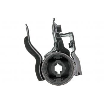 2014 Honda CR-V Suspension Control Arm Bushing Front Left Rearward Mevotech MS60479 image 2 of 2