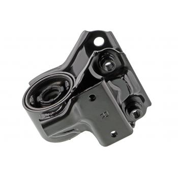 2014 Honda CR-V Suspension Control Arm Bushing Front Right Rearward Mevotech MS60480 image 1 of 2