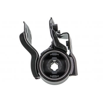 2014 Honda CR-V Suspension Control Arm Bushing Front Right Rearward Mevotech MS60480 image 2 of 2